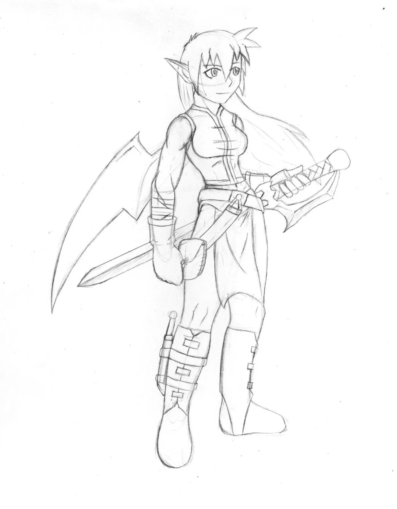 Astaroth90 /Taikoun'art Deviantart