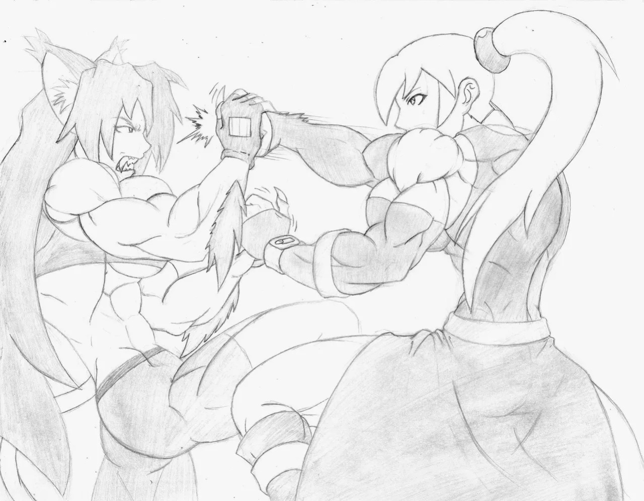 Astaroth90 /Taikoun'art Deviantart