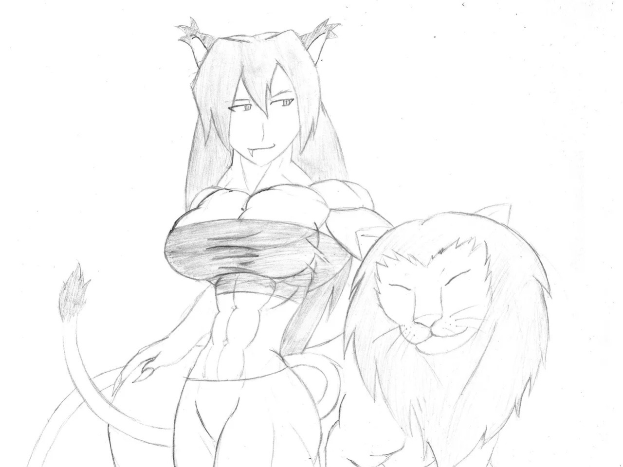 Astaroth90 /Taikoun'art Deviantart