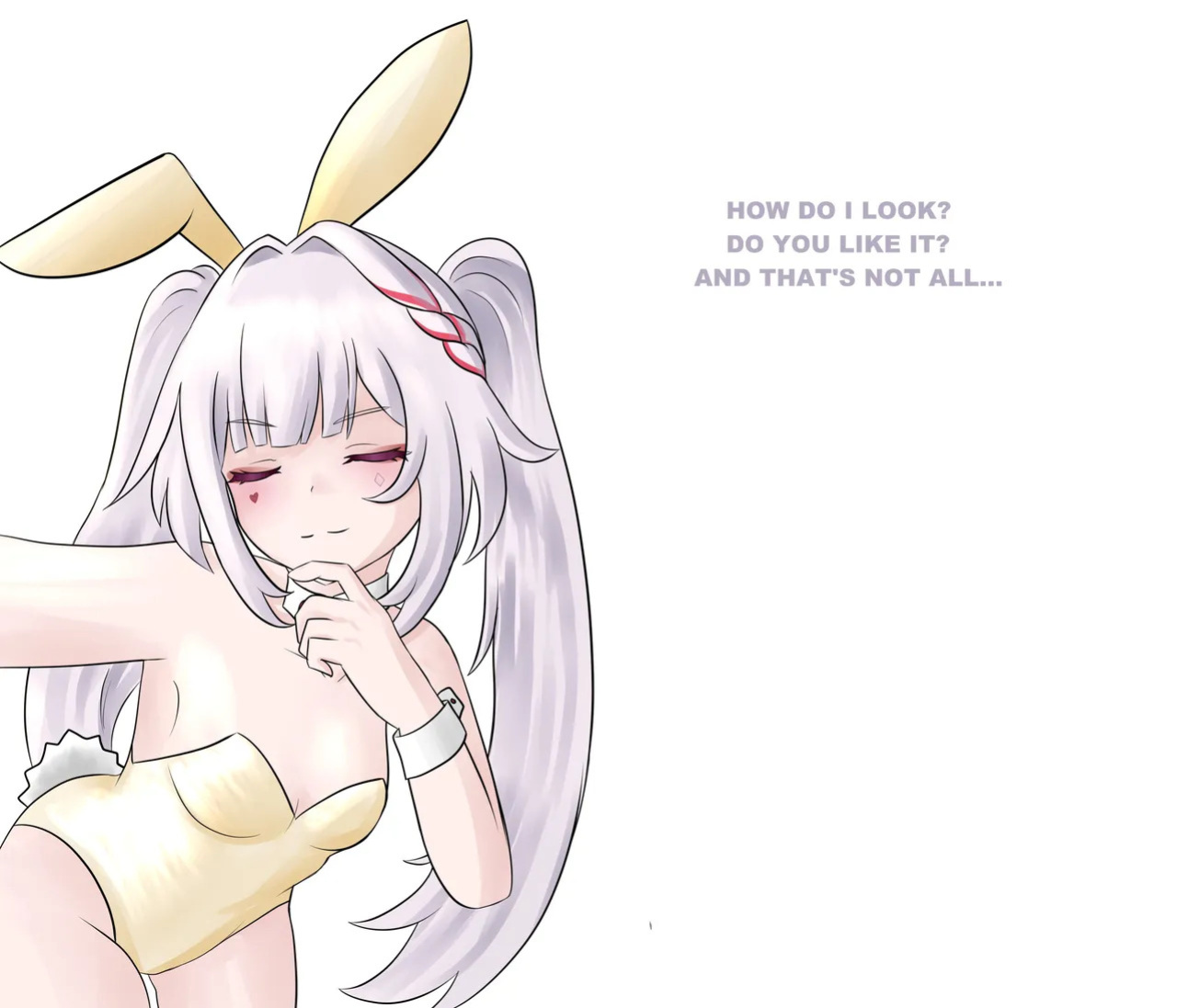 [O-neon] Sparkle and Sparxie (Honkai: Star Rail)