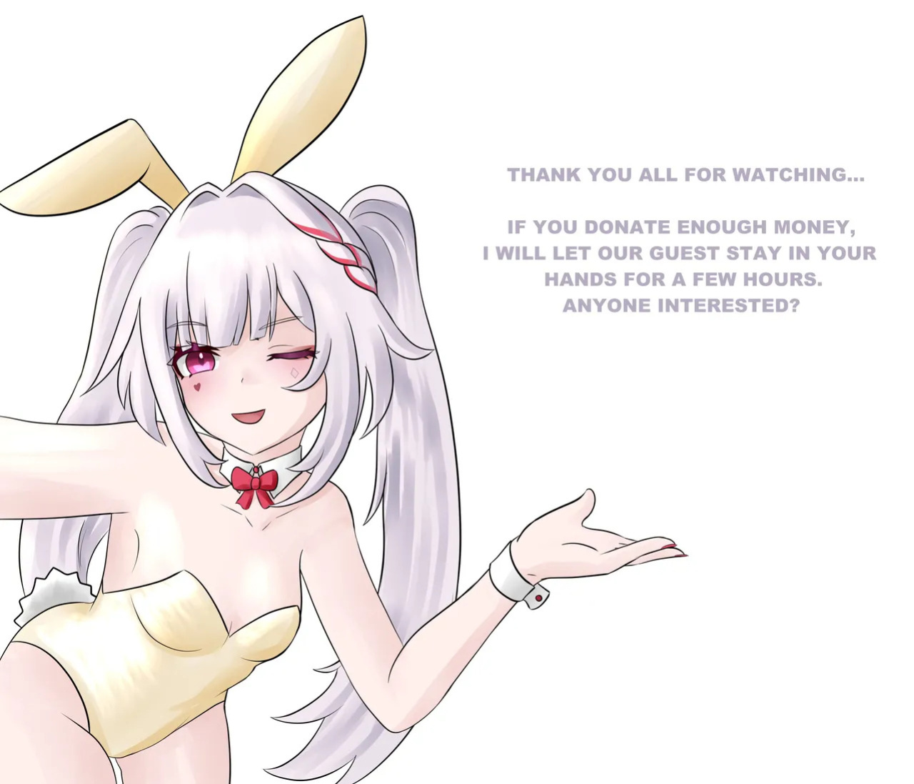[O-neon] Sparkle and Sparxie (Honkai: Star Rail)