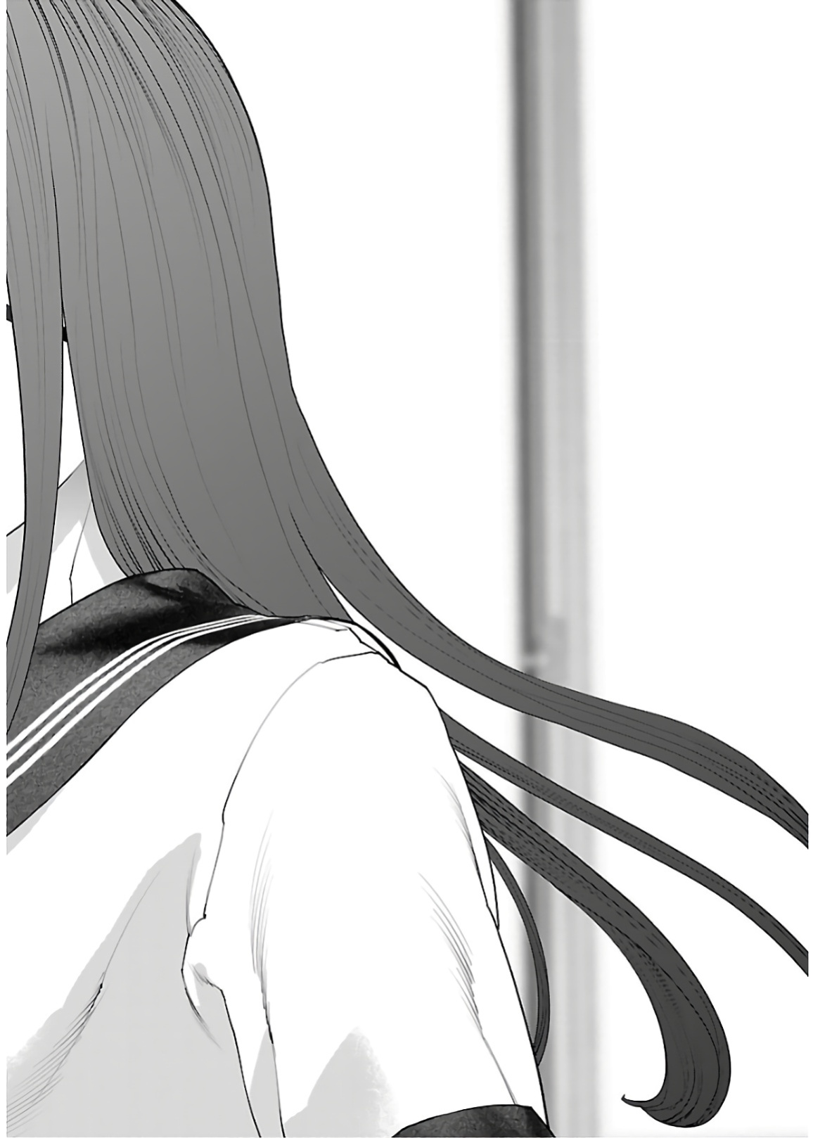 [Inamitsu Shinji] Seishokuki Volume 14 [English] [AK Devil]