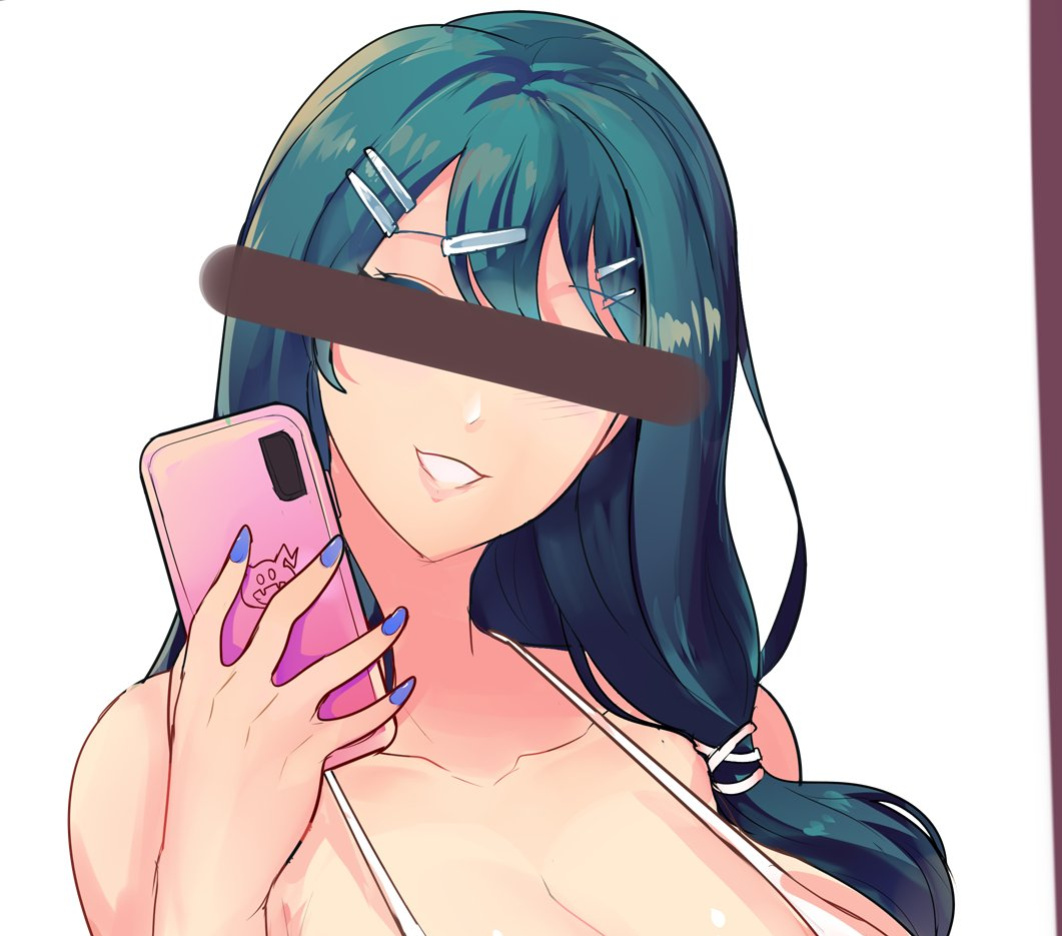 Revolverwing Tokyo mirage sessions fe misc