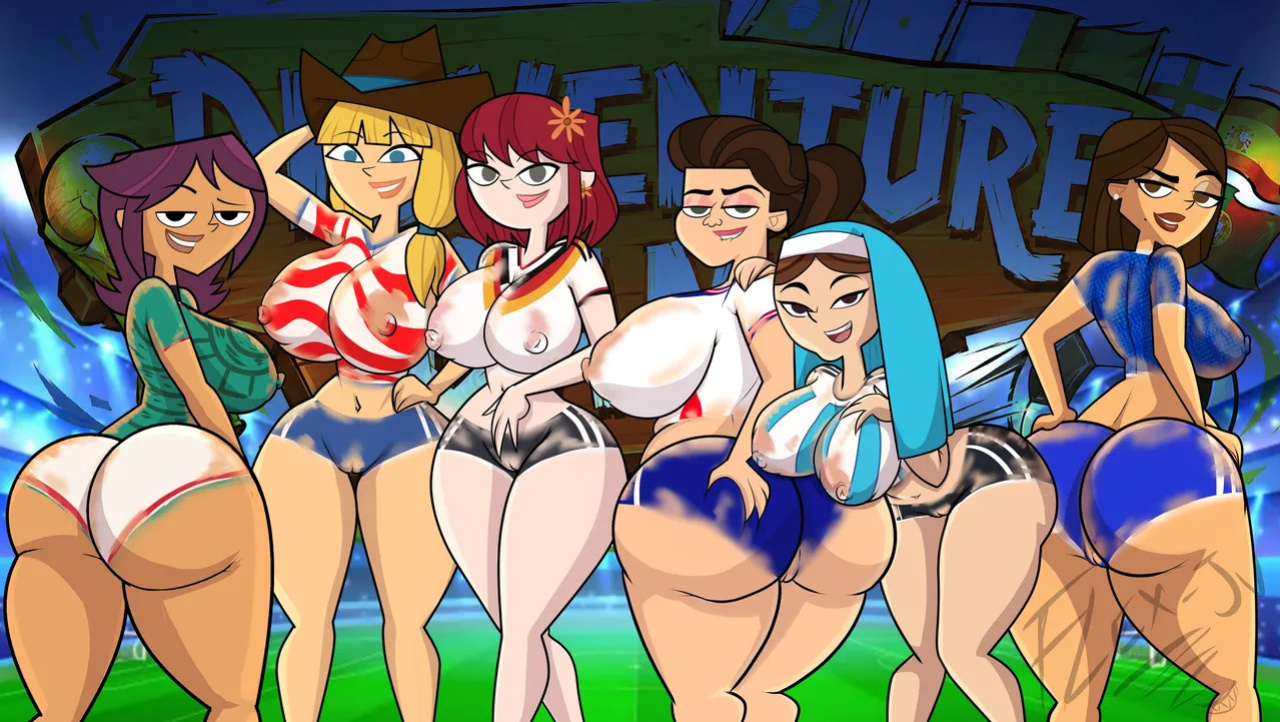 [Flex-JV] Argentina goes to World Cup Girls 2026 (Spanish) [Colorized] (Ongoing)