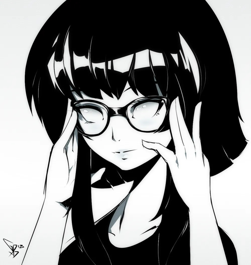[various] Pandy & friends (OCs by Geistbox)