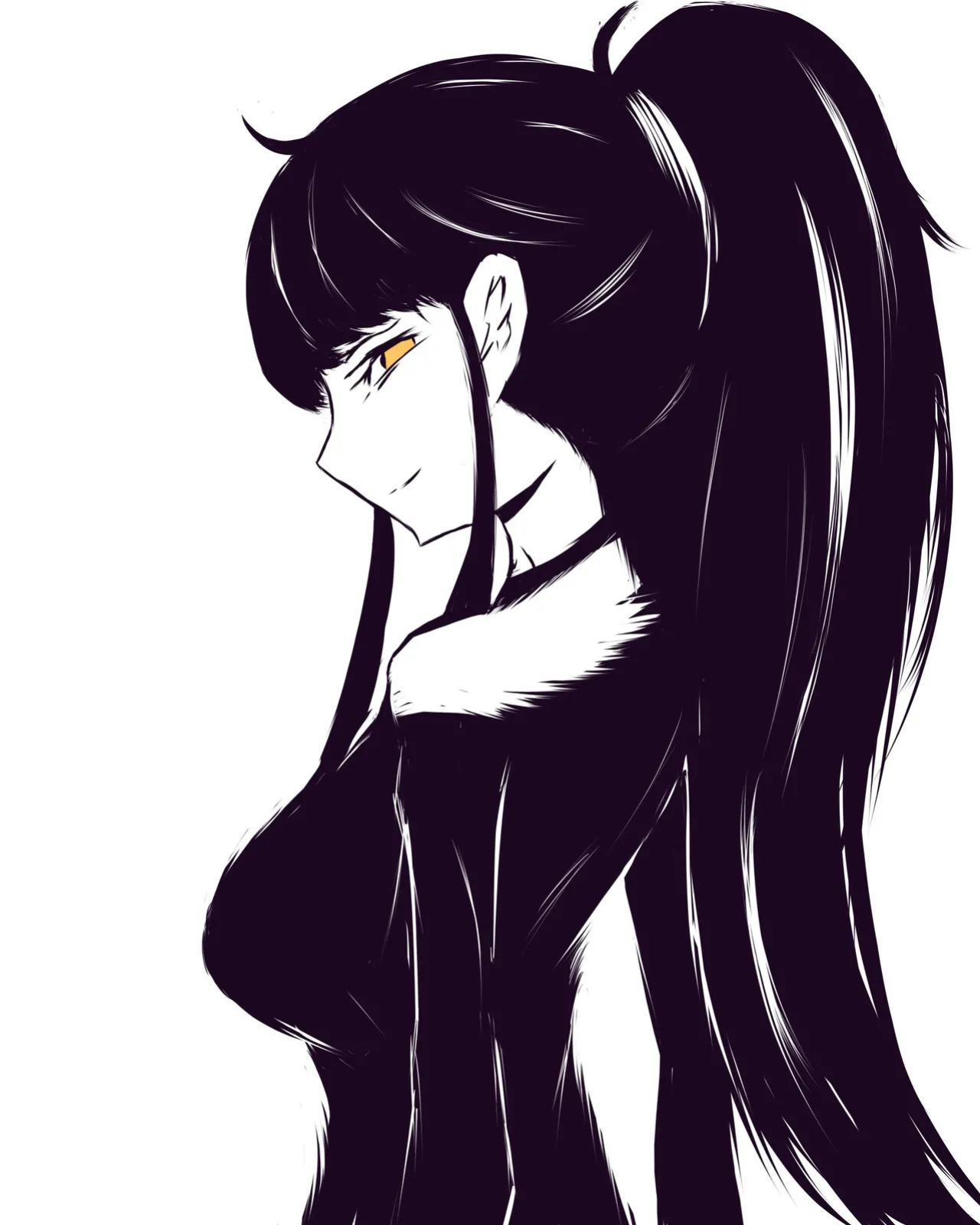 [various] Pandy & friends (OCs by Geistbox)