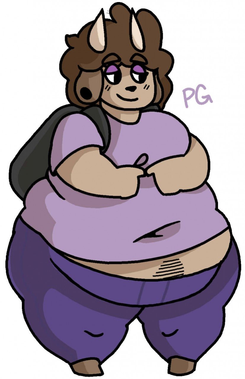 PastelGeneticist Vol.1 Gallery