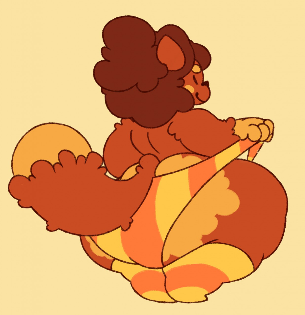 PastelGeneticist Vol.1 Gallery