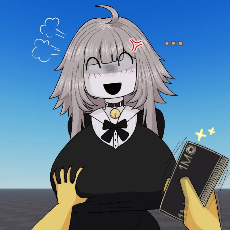 Prostitution (Eatidalemonz)