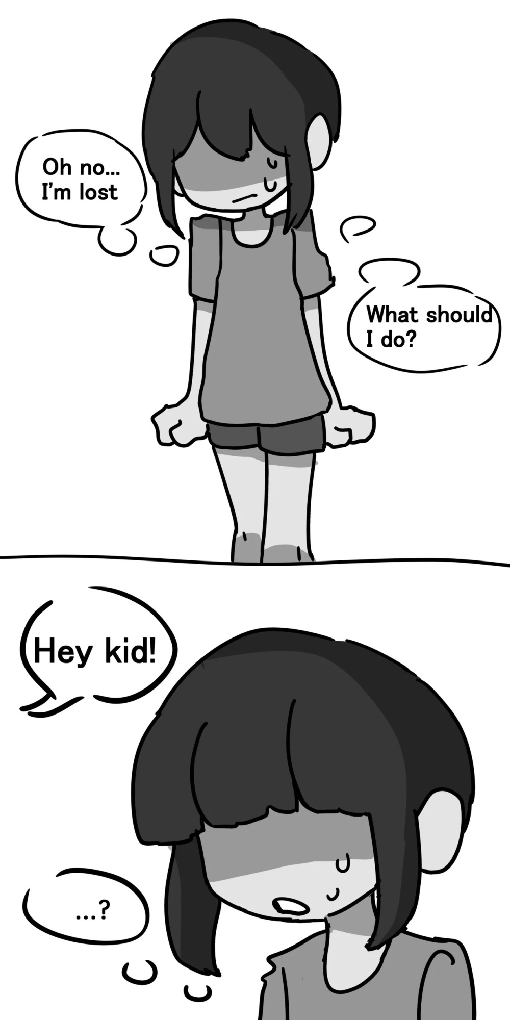 [Au79] Dick Cube 1-9 (Pixiv) [English][MTL]
