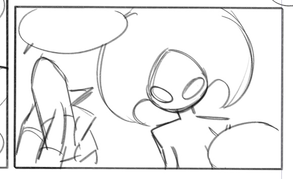 [Abafterdark (Angeban93)] Lace x Hornet (W/ Extras) (NSFW)