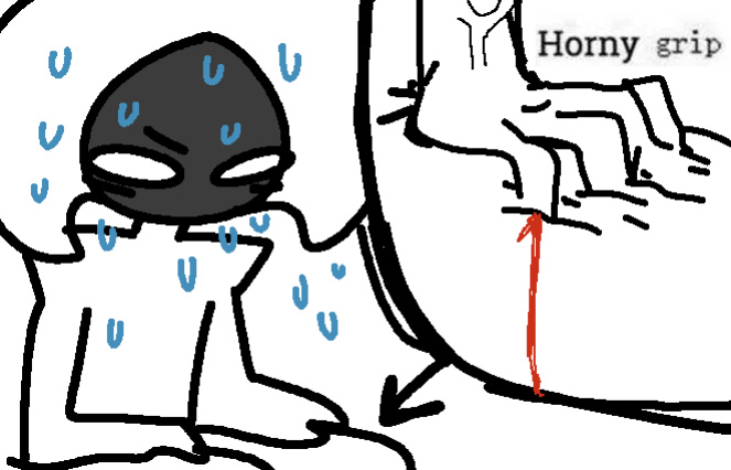 [Abafterdark (Angeban93)] Lace x Hornet (W/ Extras) (NSFW)