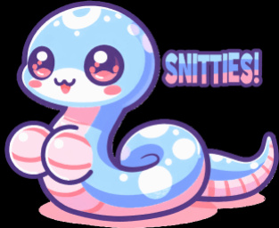 [Tony Kuusisto] Snake in the Office [ongoing]