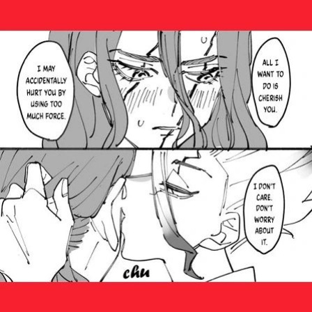 [takuanumekonbu] TsukaSen Log (Dr.STONE)