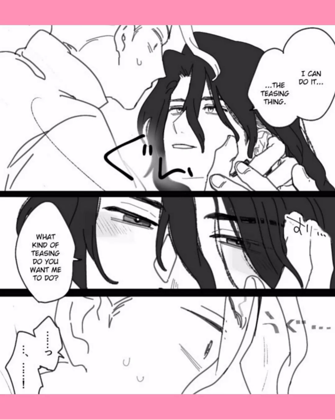 [Aniko] TsukaSen Log (Dr.STONE)