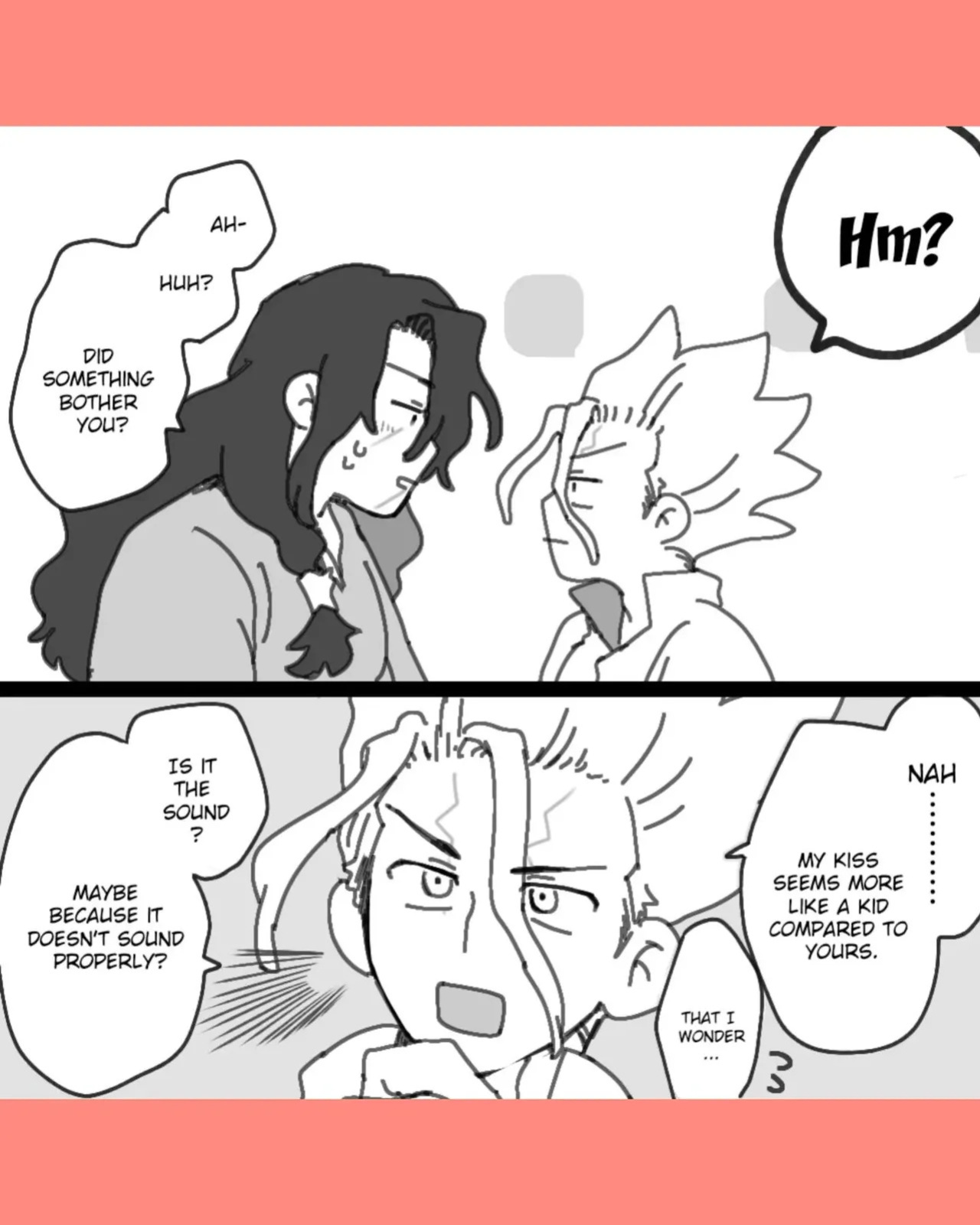 [Aniko] TsukaSen Log (Dr.STONE)