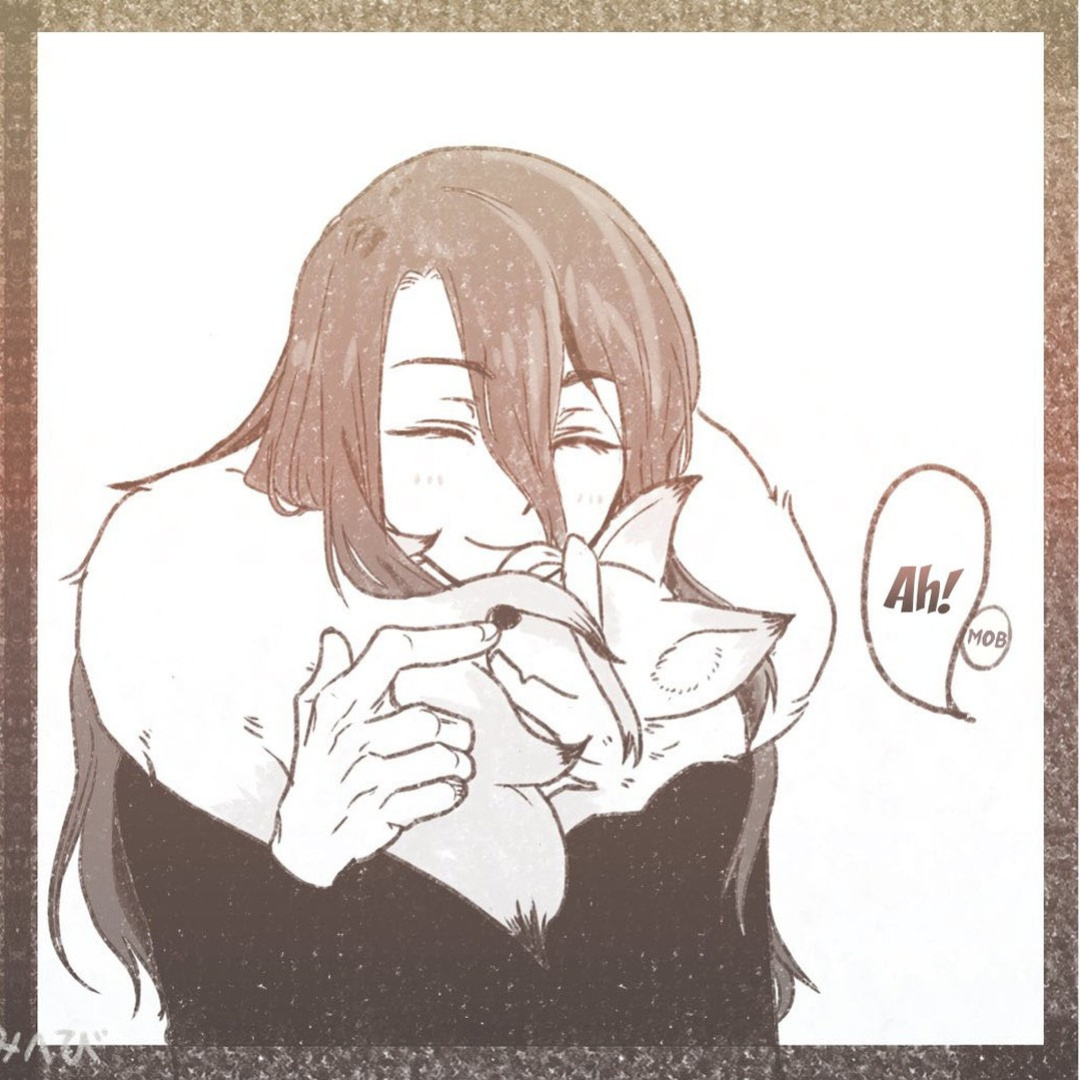 [Umihebi] TsukaSen Log (Dr.STONE)