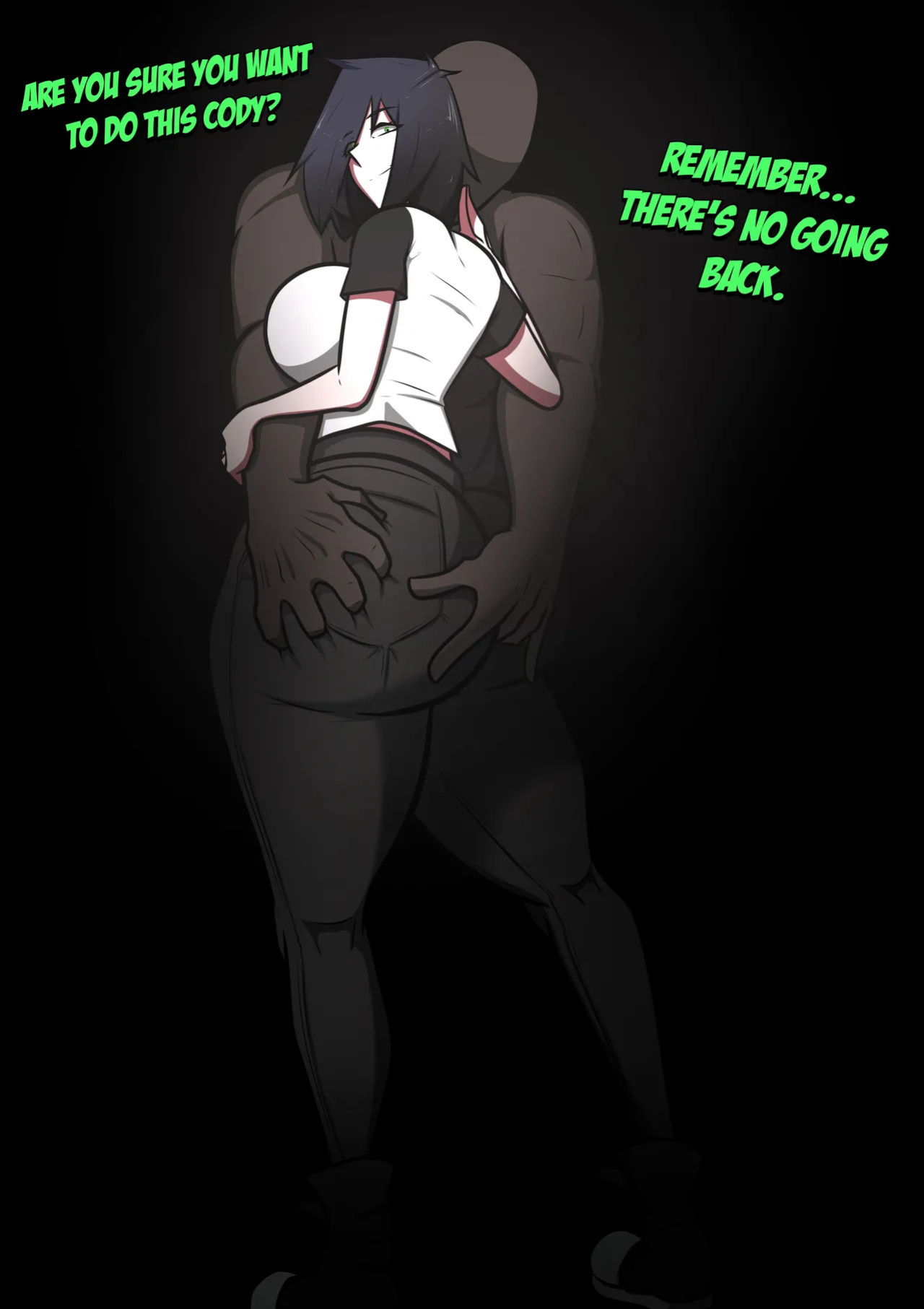 [microchip69] NTR