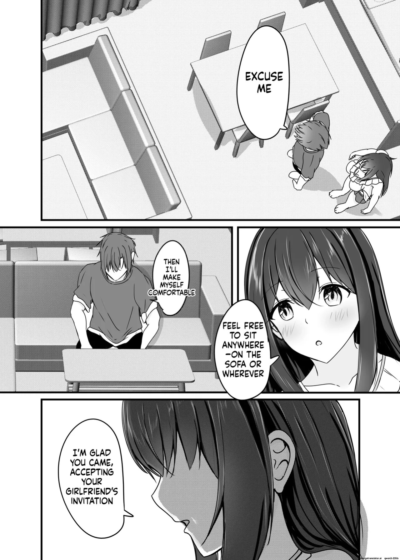 Fallen 2
