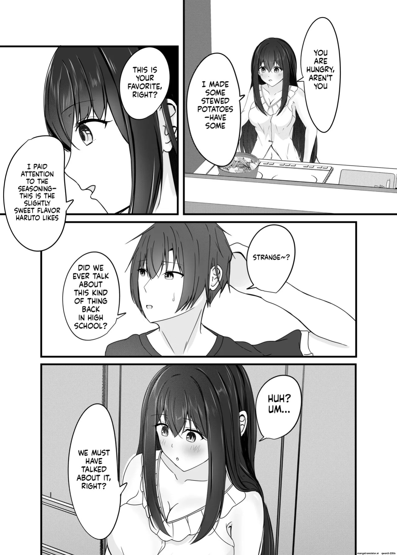Fallen 2