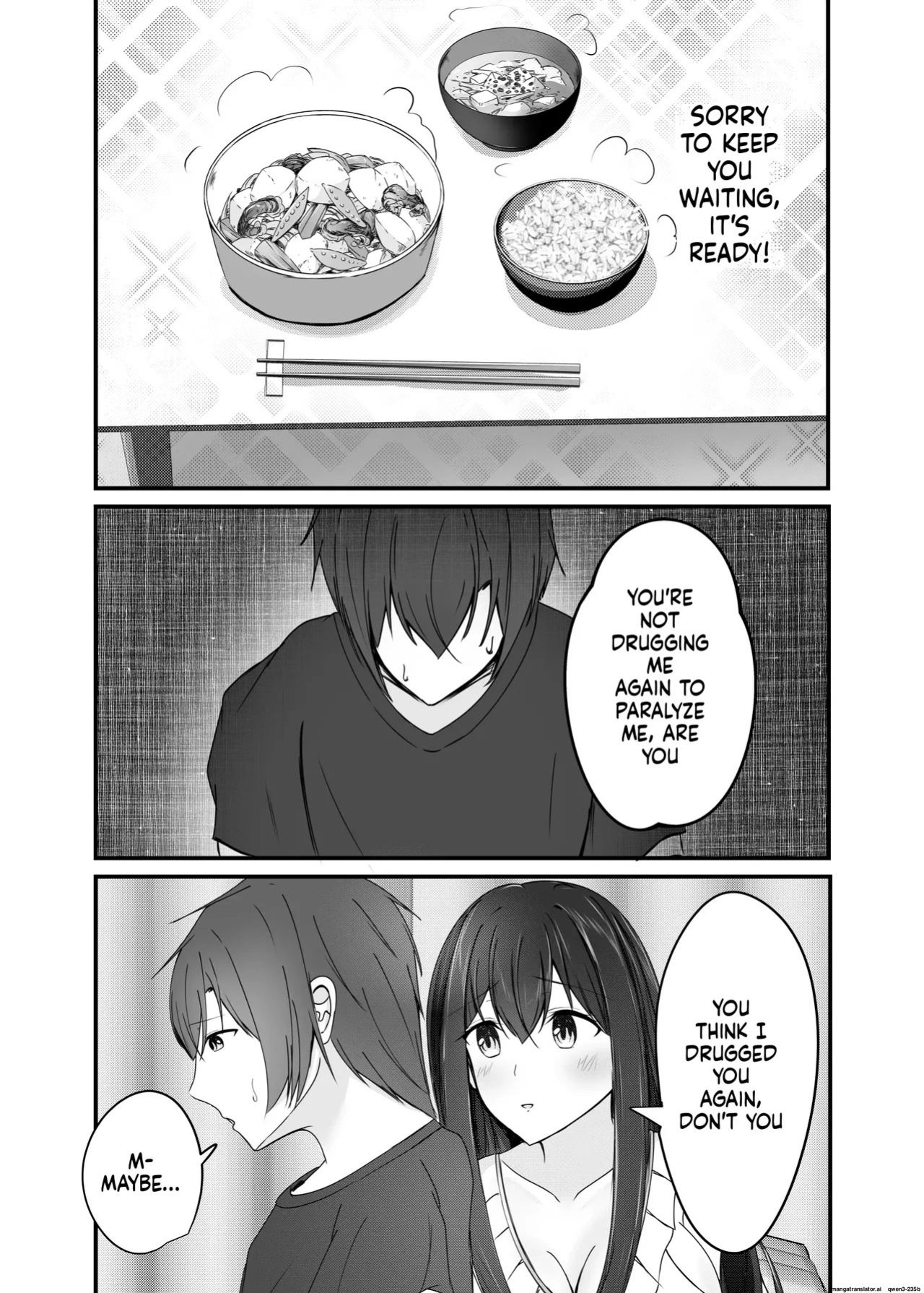 Fallen 2