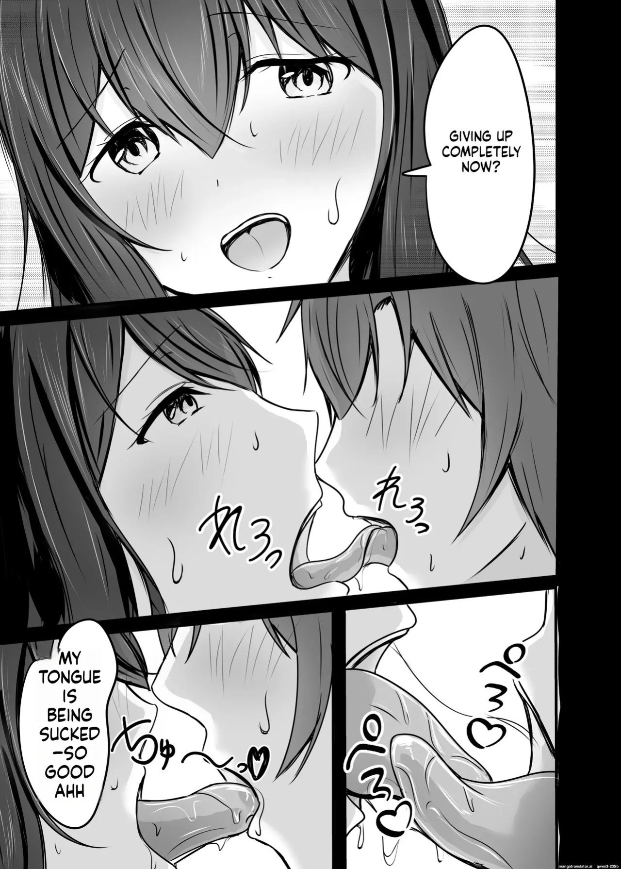 Fallen 2