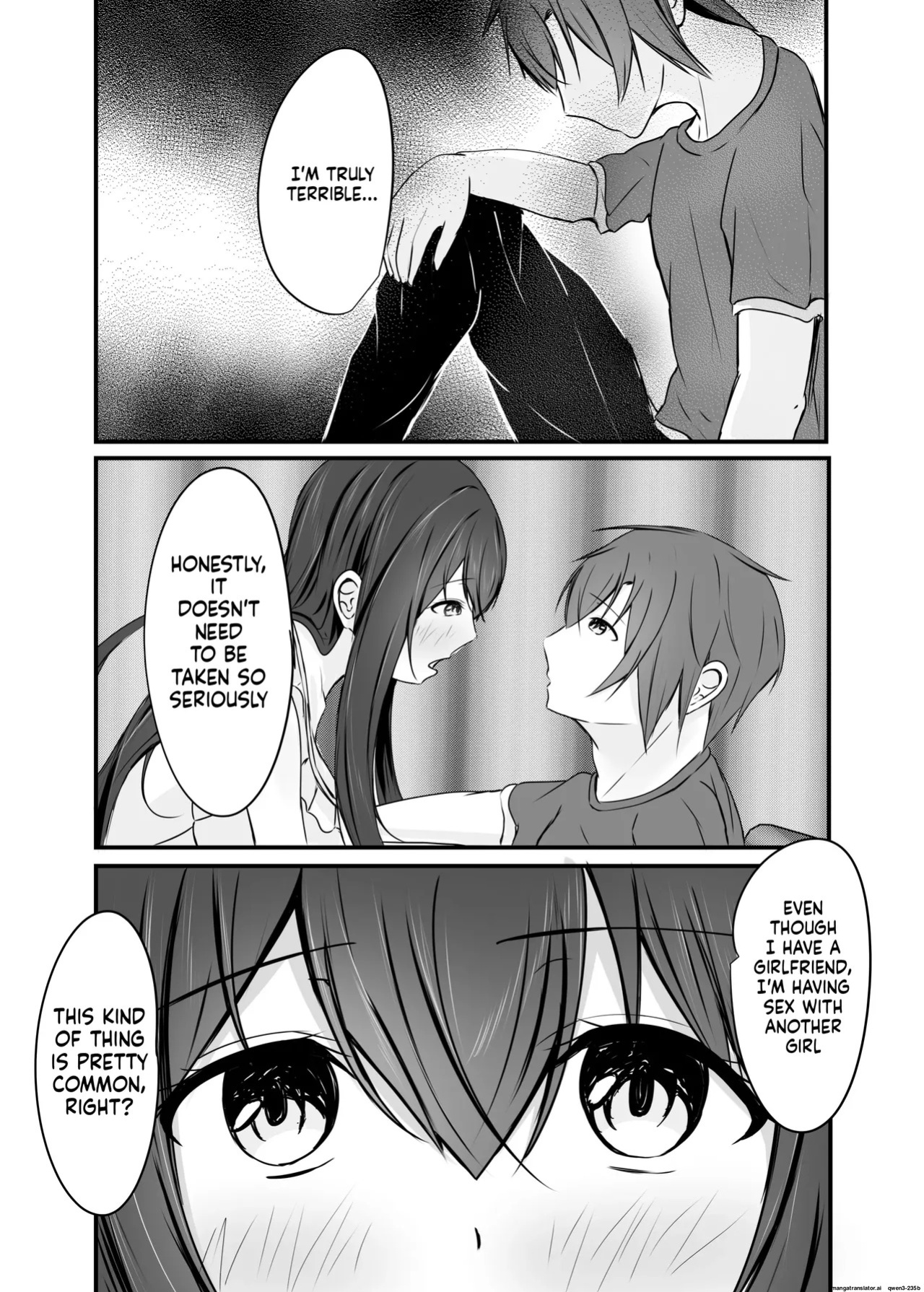 Fallen 2
