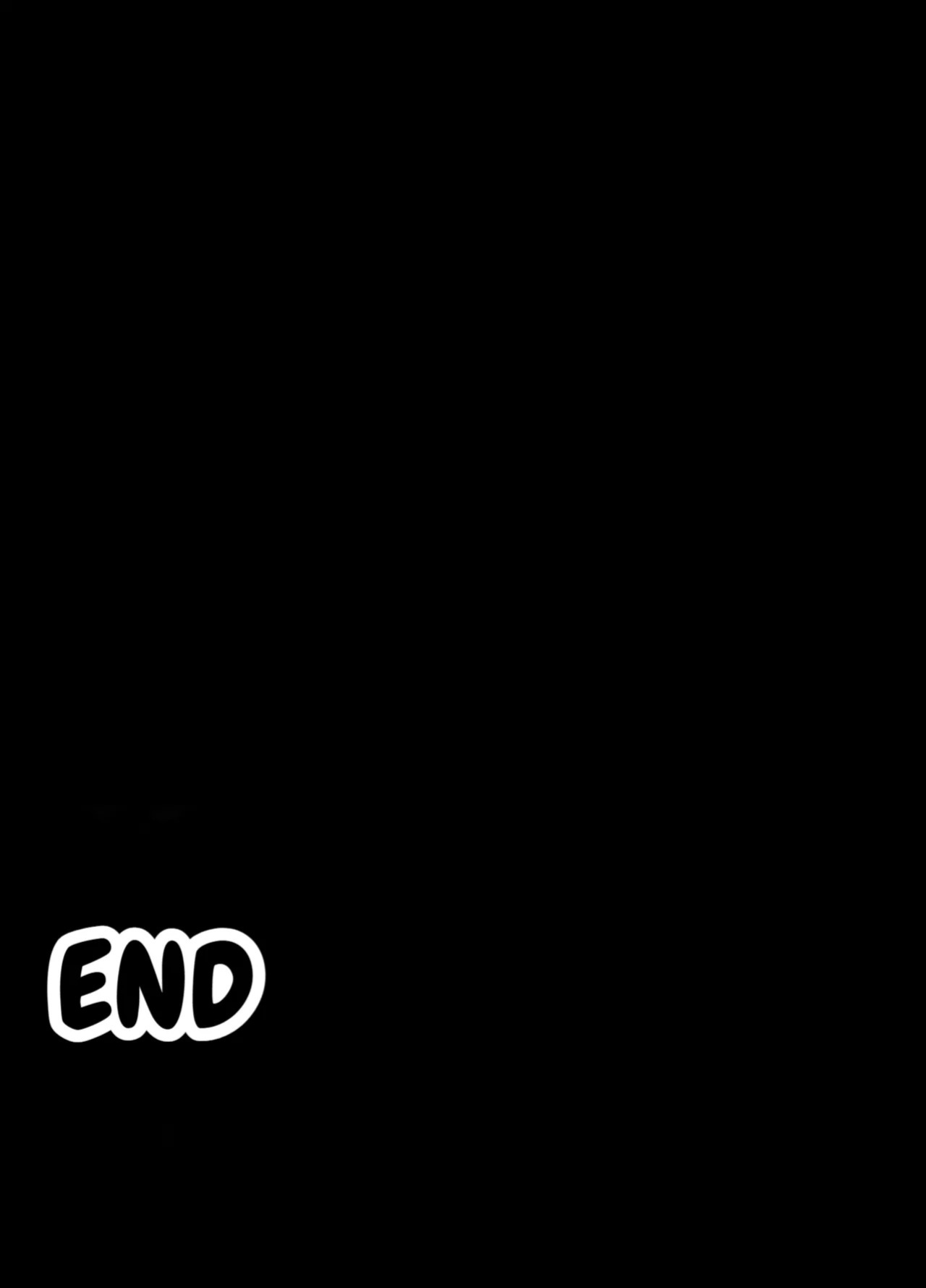 Zecchou Kenchi Appli 2 ~Kagekika suru Netorare Report~