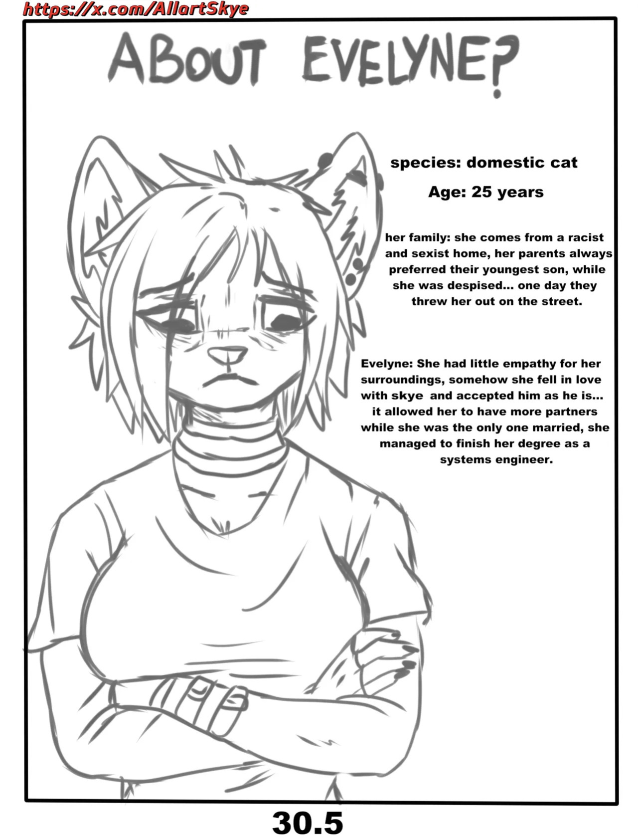 first home(skyethefurry)