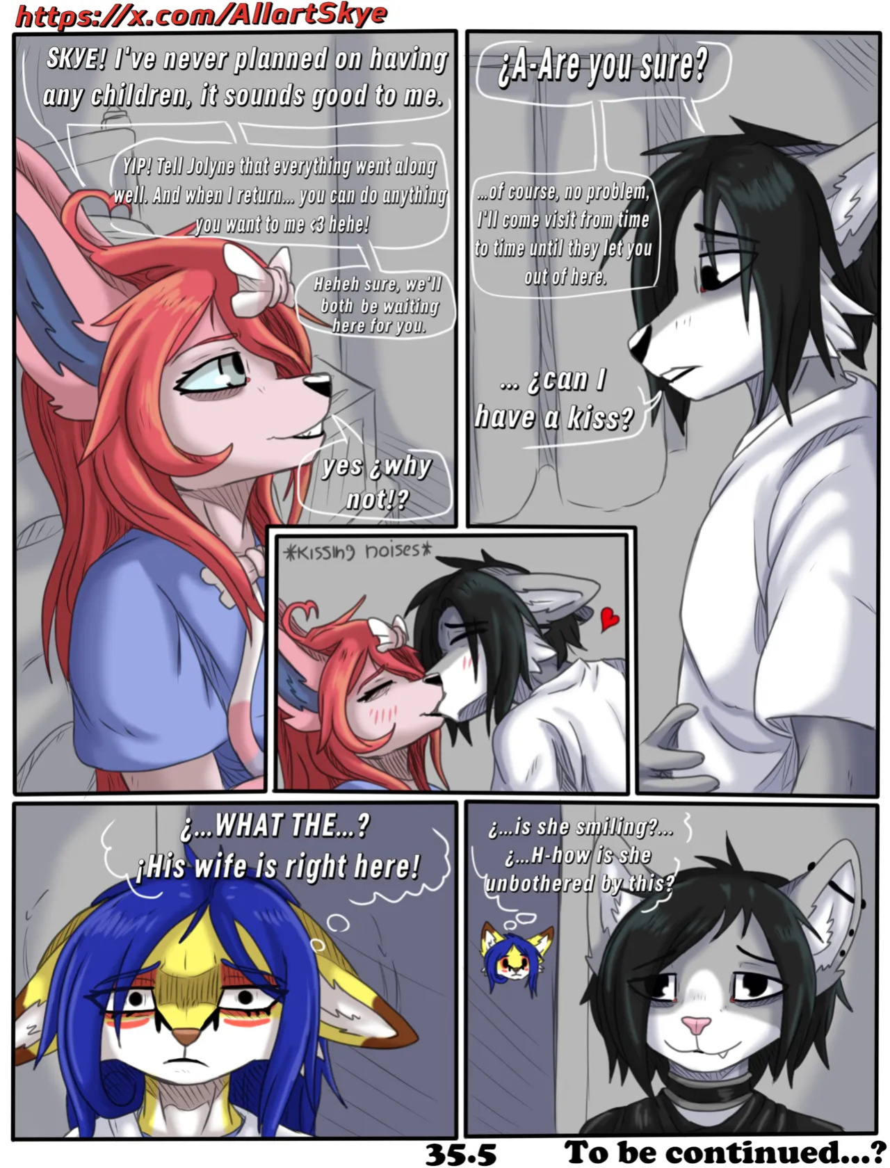 first home(skyethefurry)
