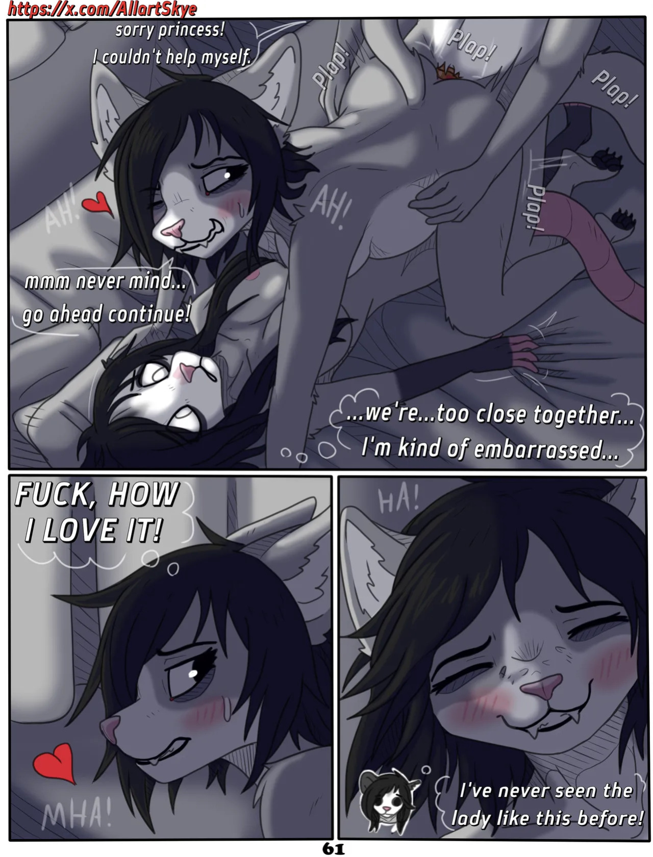 first home(skyethefurry)