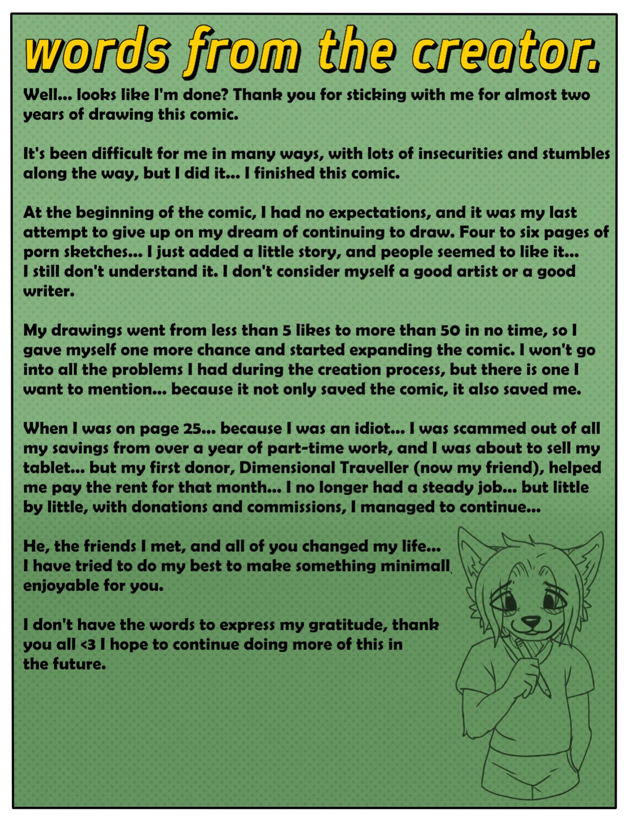 first home(skyethefurry)