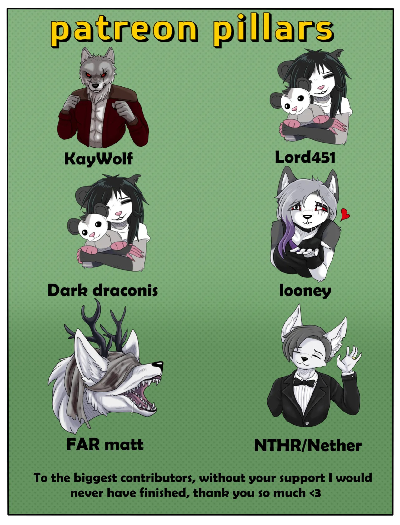 first home(skyethefurry)