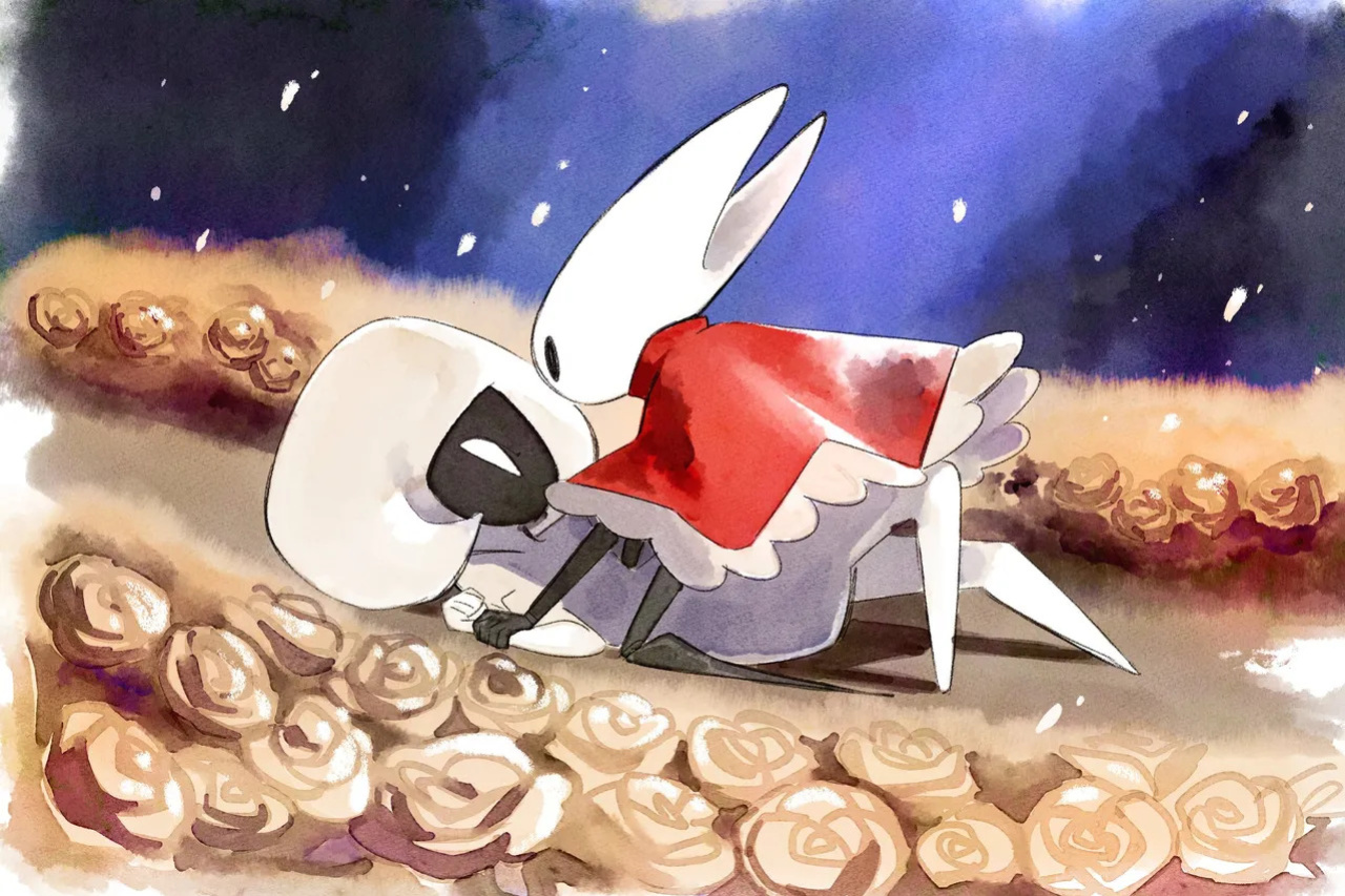 [Angeban93 (Abafterdark)] Lace x Hornet (W/ Extras) (SFW)