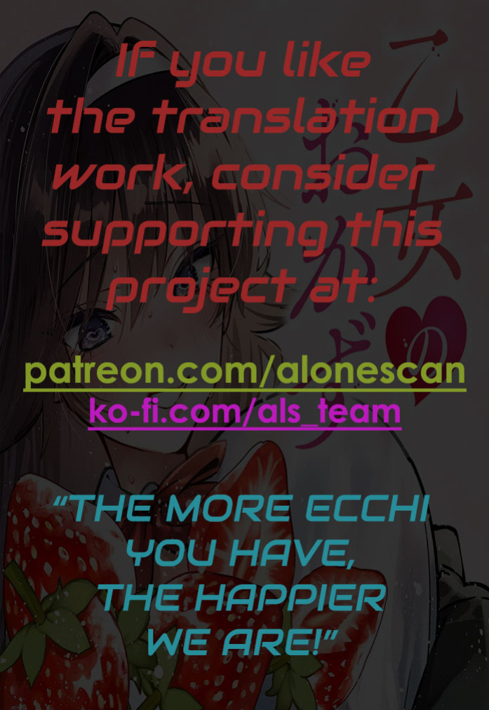 [Fujikawa Yotsuba & Kakatobushi] Otome no Okazu - Chapter 8