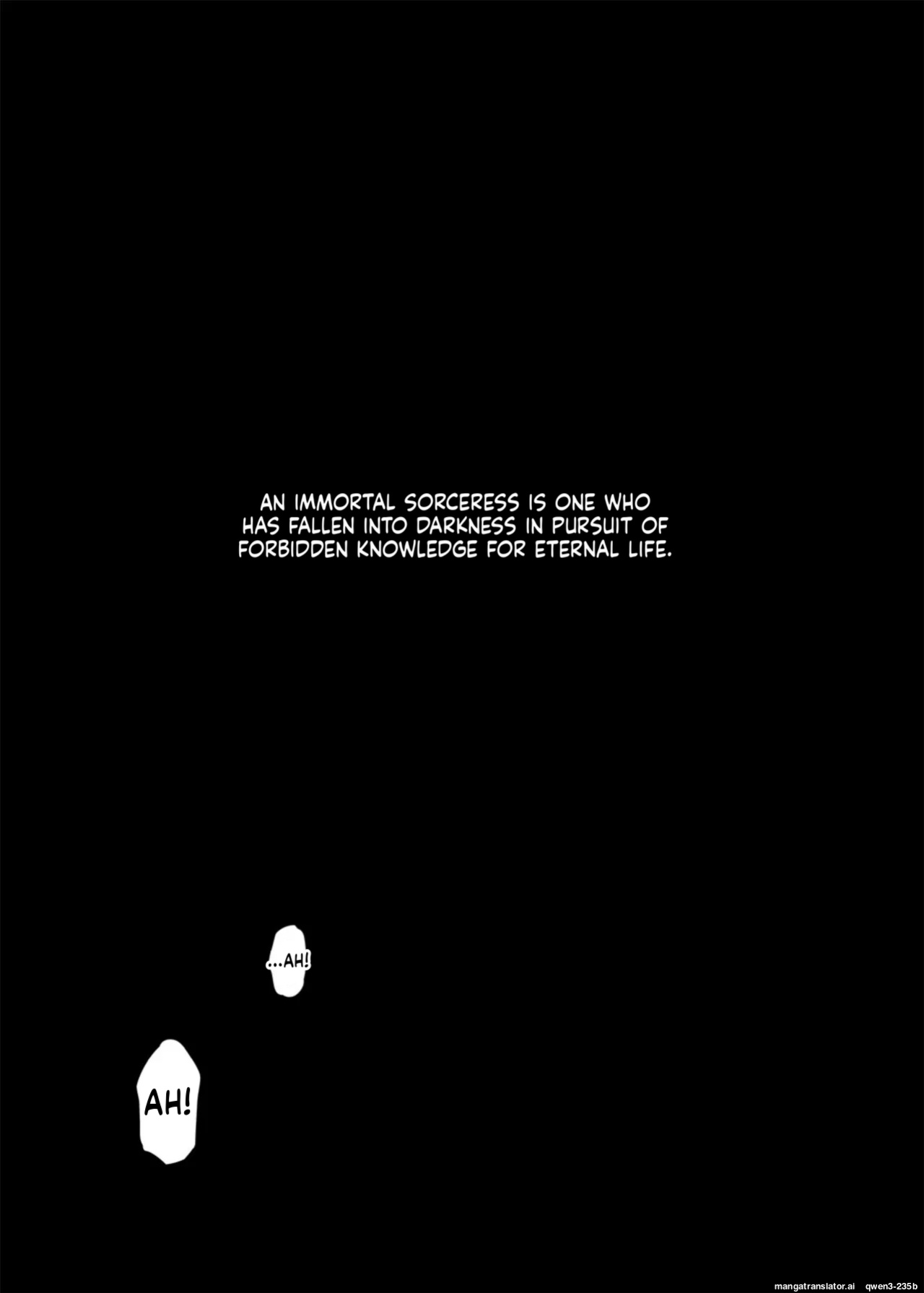 [Tendoushi (Tendou Itsuki)] Kono Kusogaki wa Shikuhakku shitemo Haha to Yaritagaru (SCANMTL)
