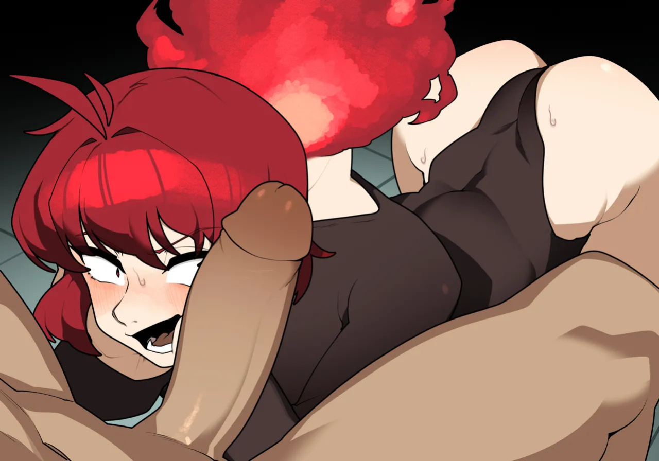 [JunkZero] Doungeon Girls