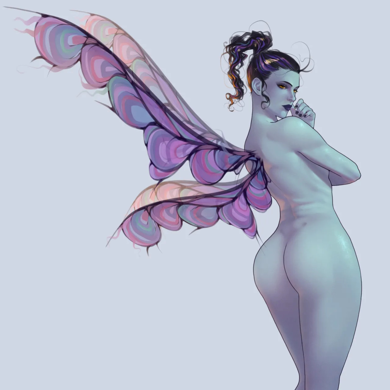 [Galaad1800] Overwatch
