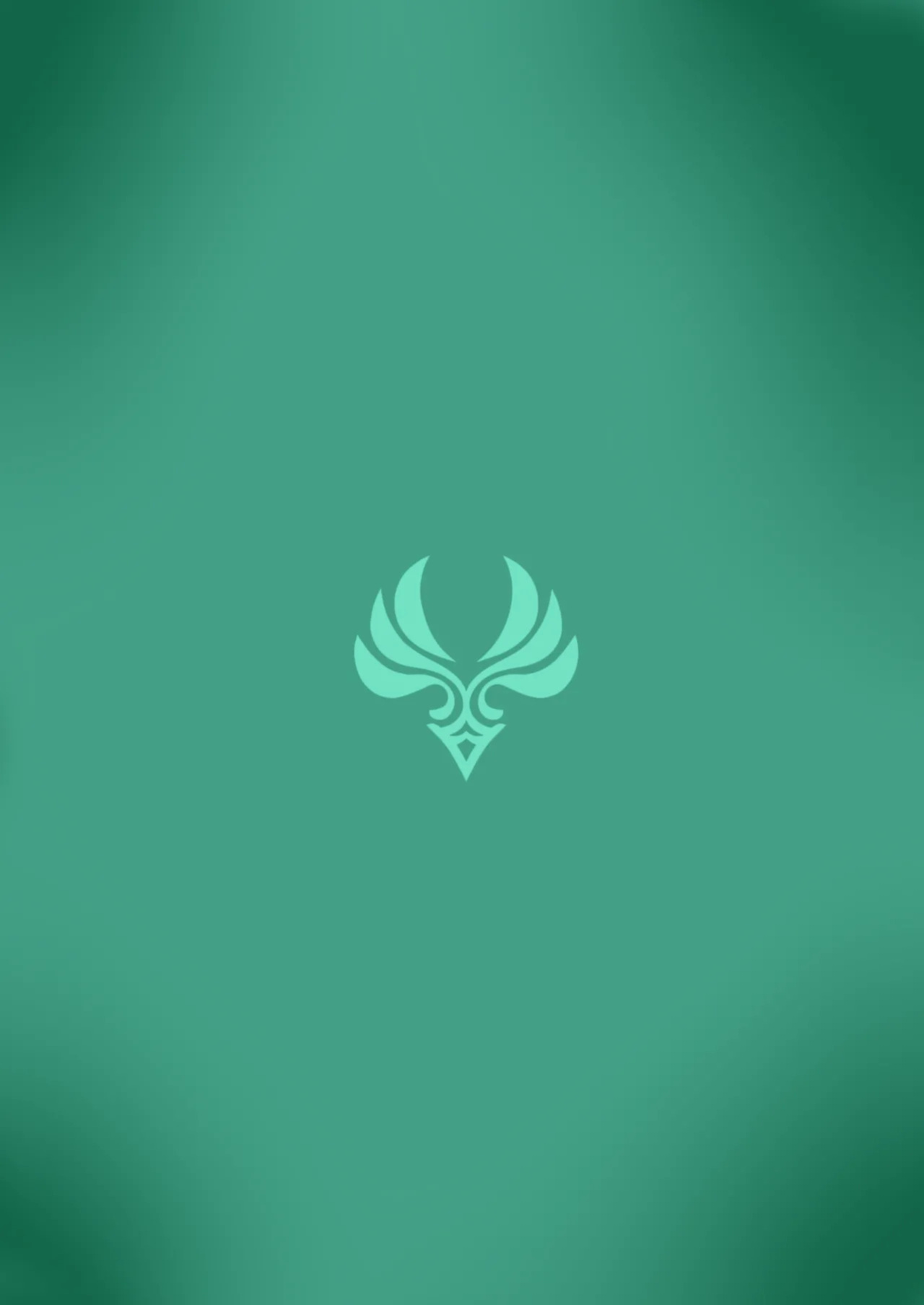 Quest Impact 3