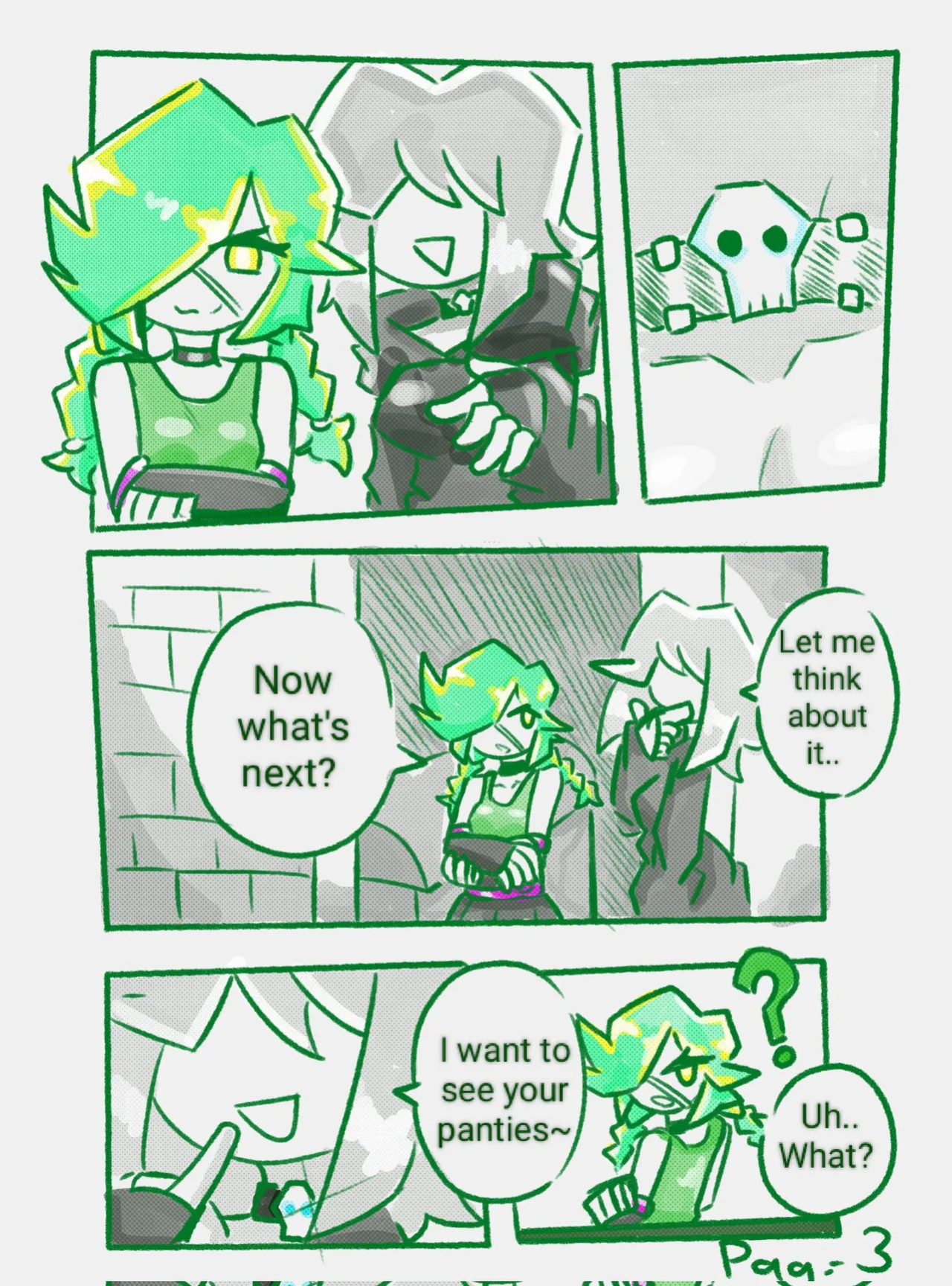 Rematch
