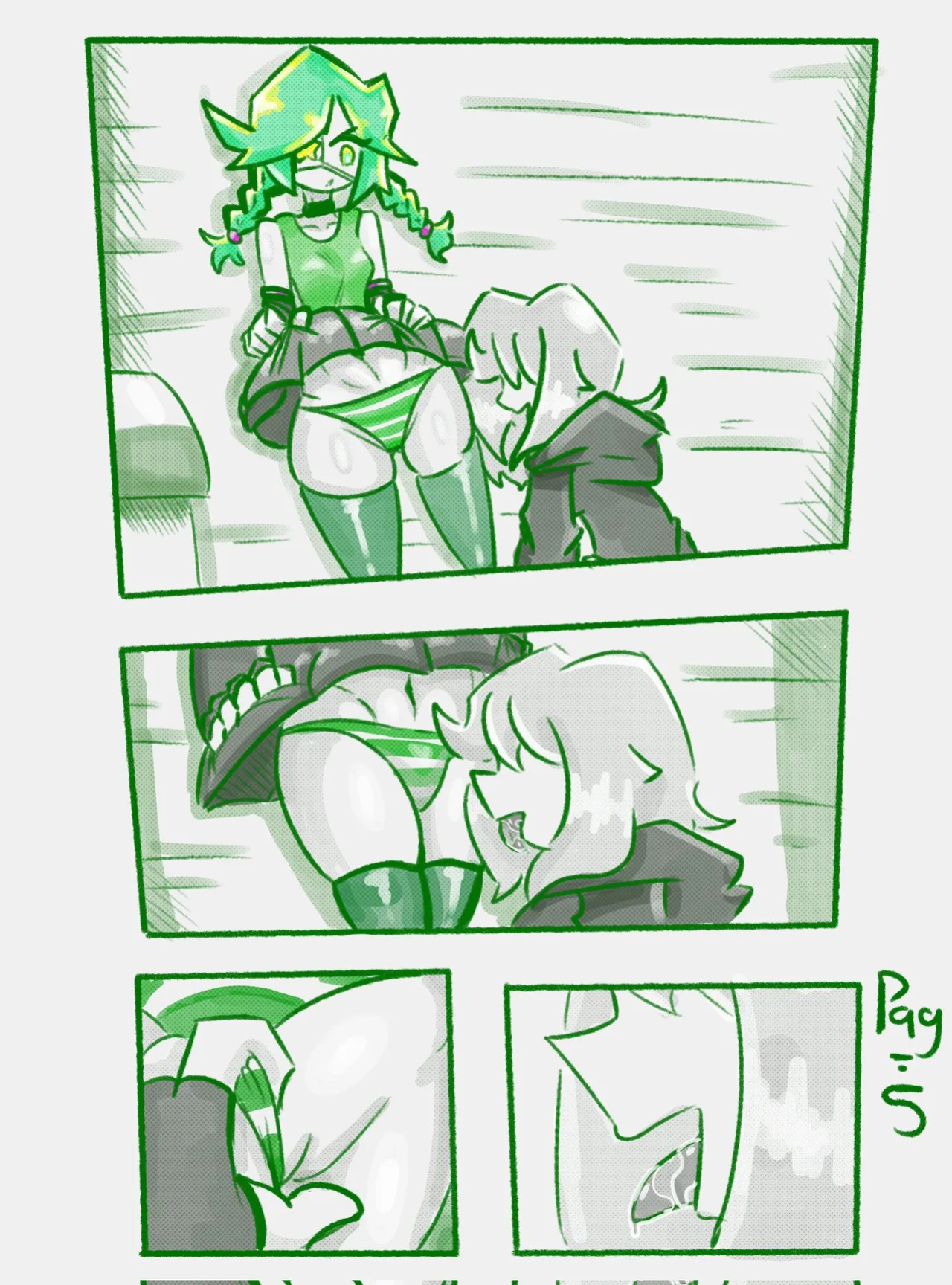 Rematch