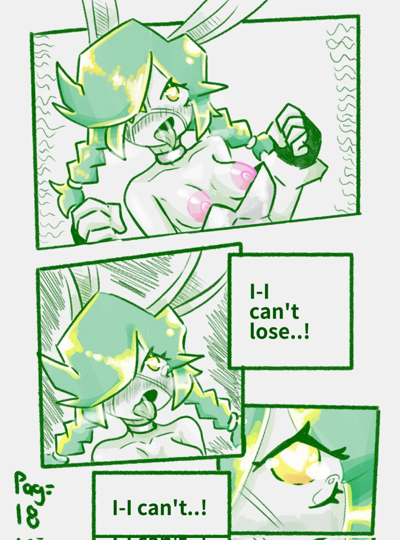 Rematch
