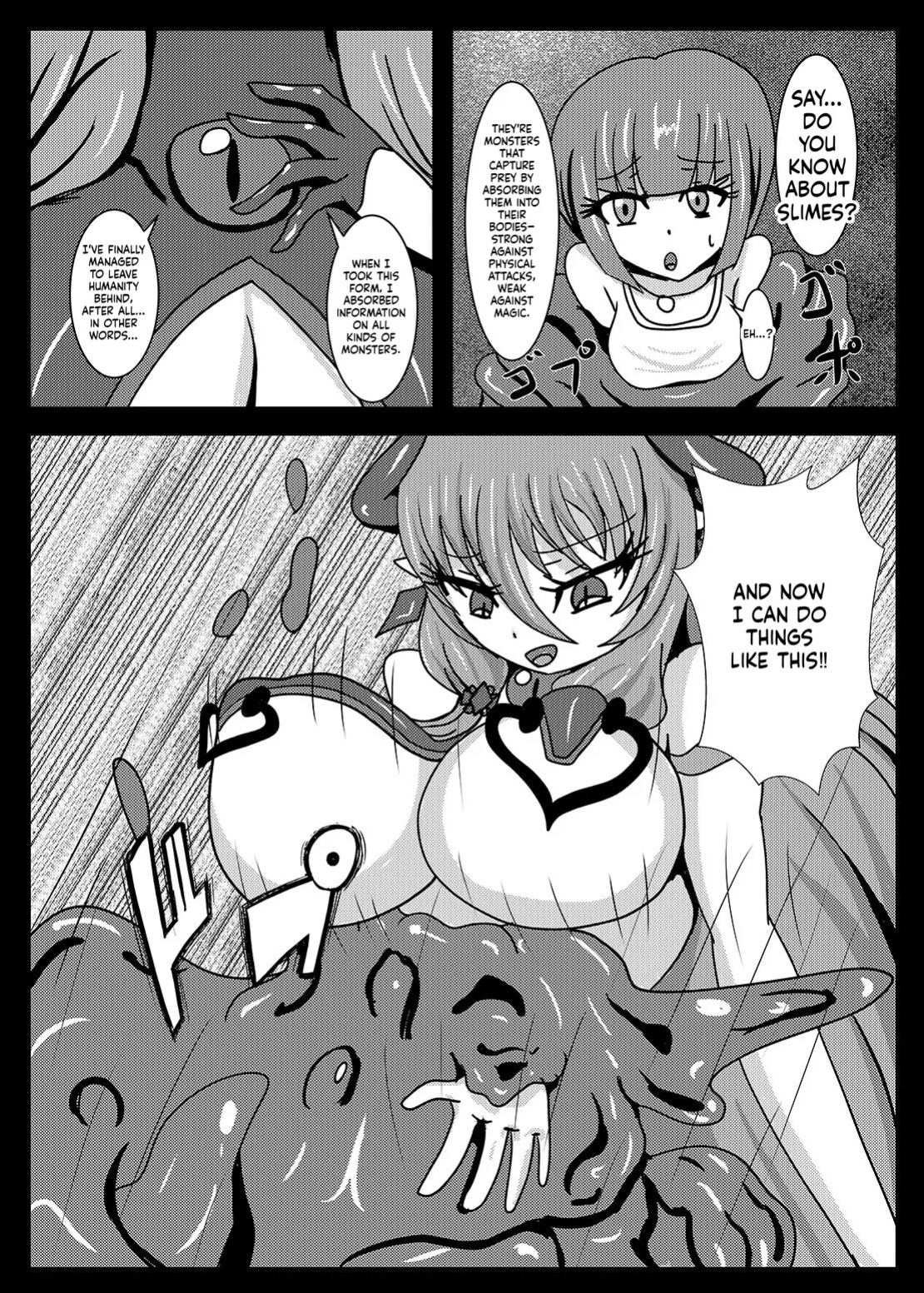 [Niziyumedokoro (Yakuhina)] Seisenki Selacarmia if After Funon & Kochou Set [English] [SCANMTL] [Digital]