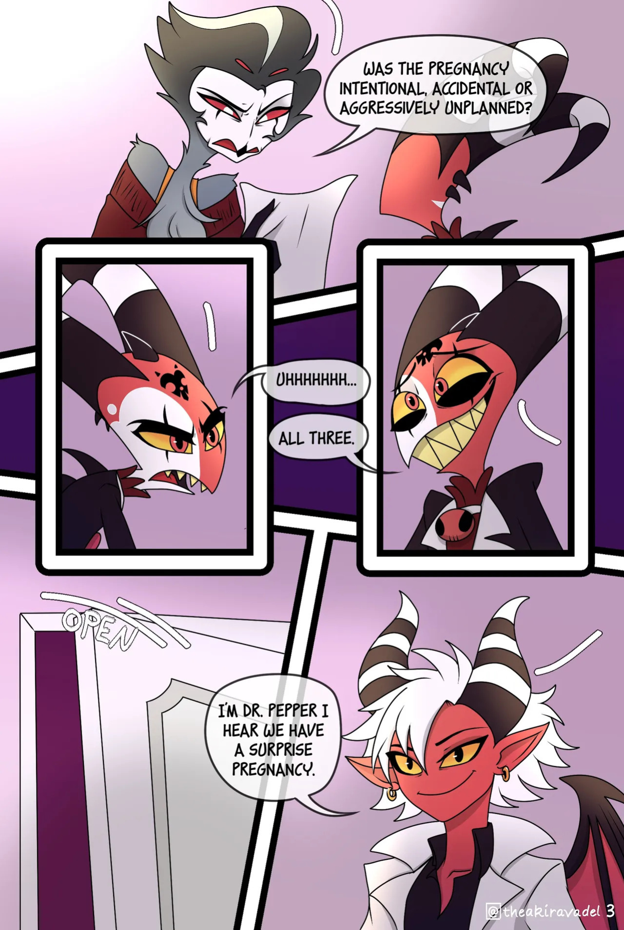 Oops Ch 2