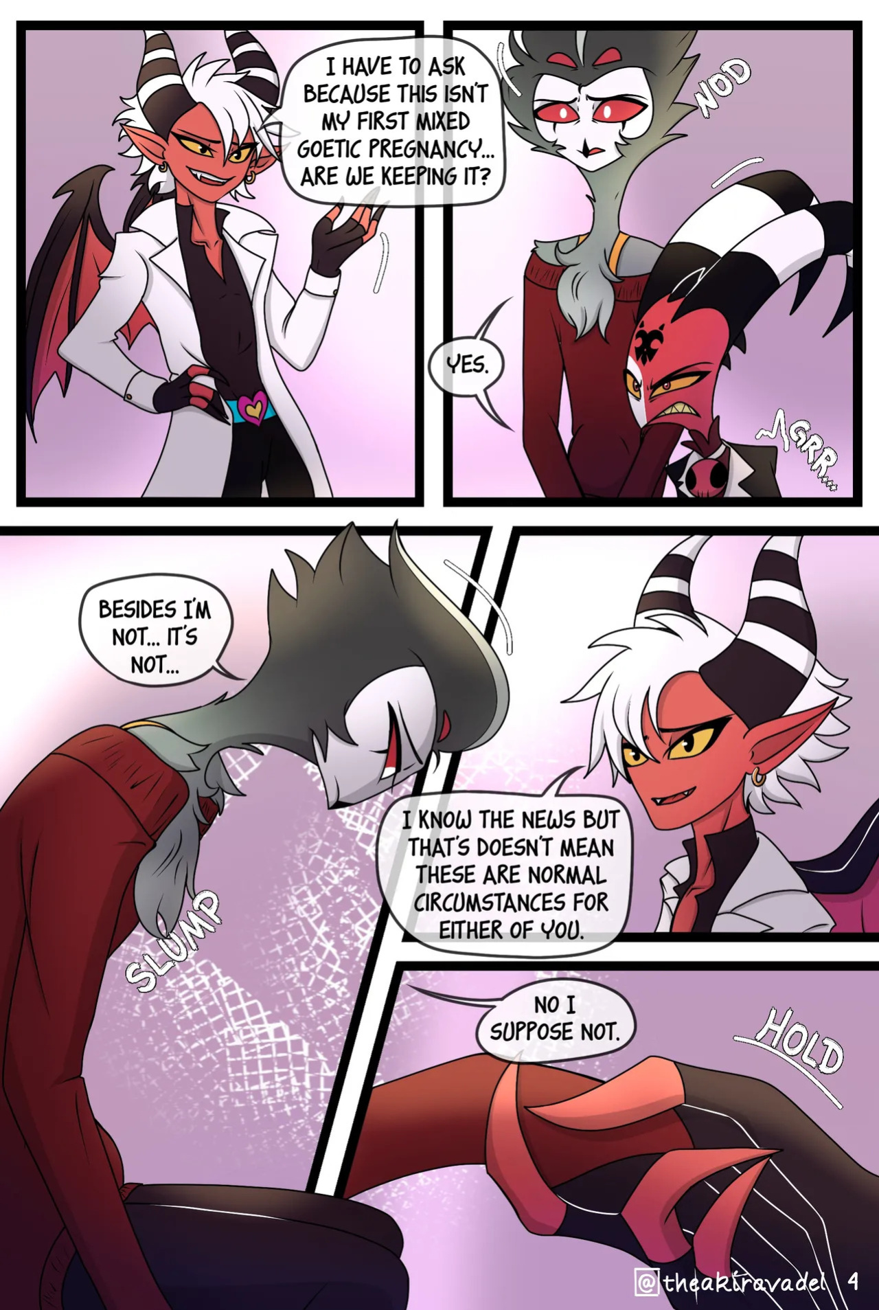 Oops Ch 2