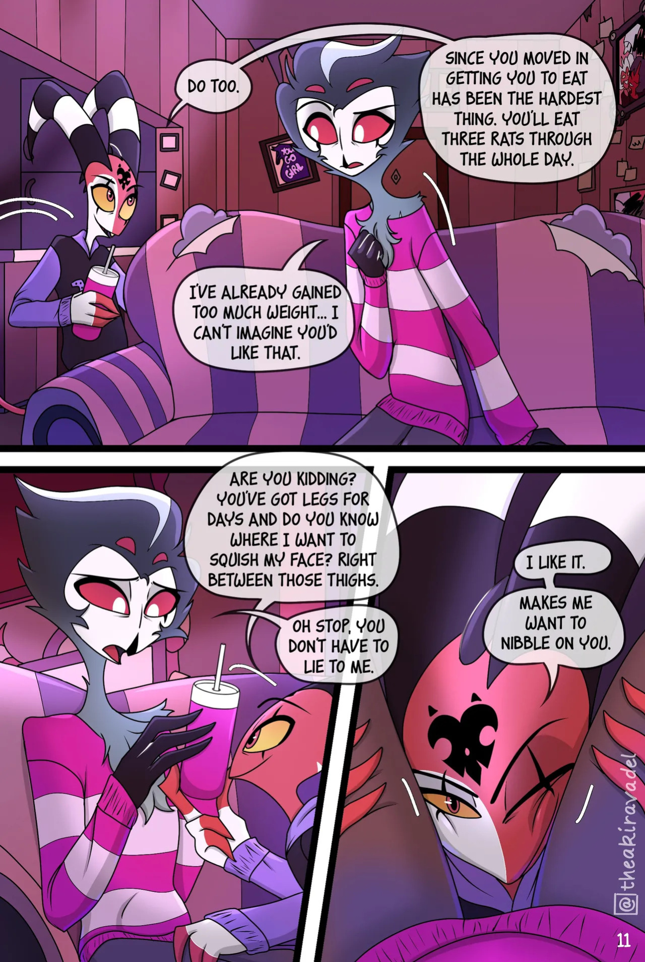 Oops Ch 2