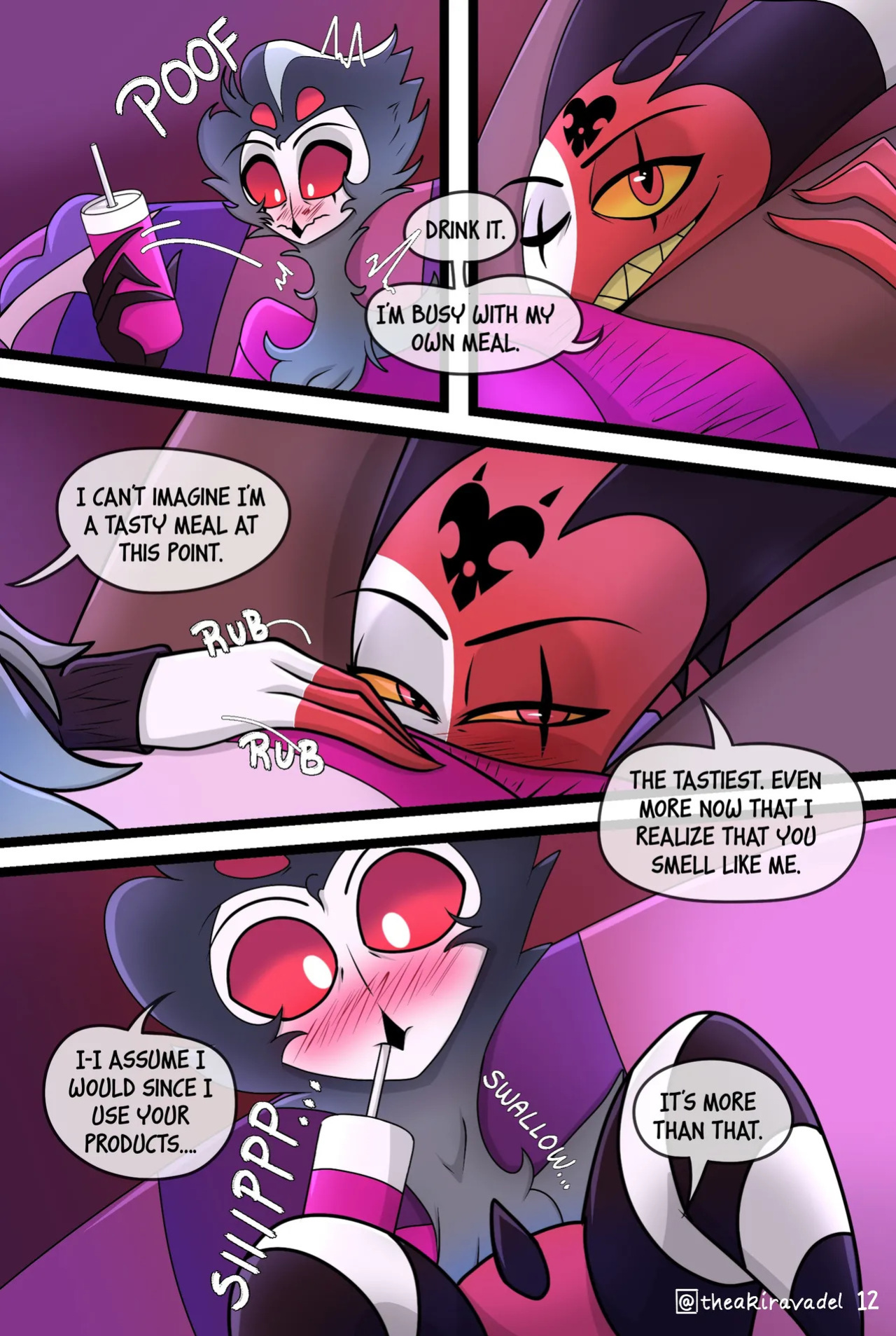 Oops Ch 2
