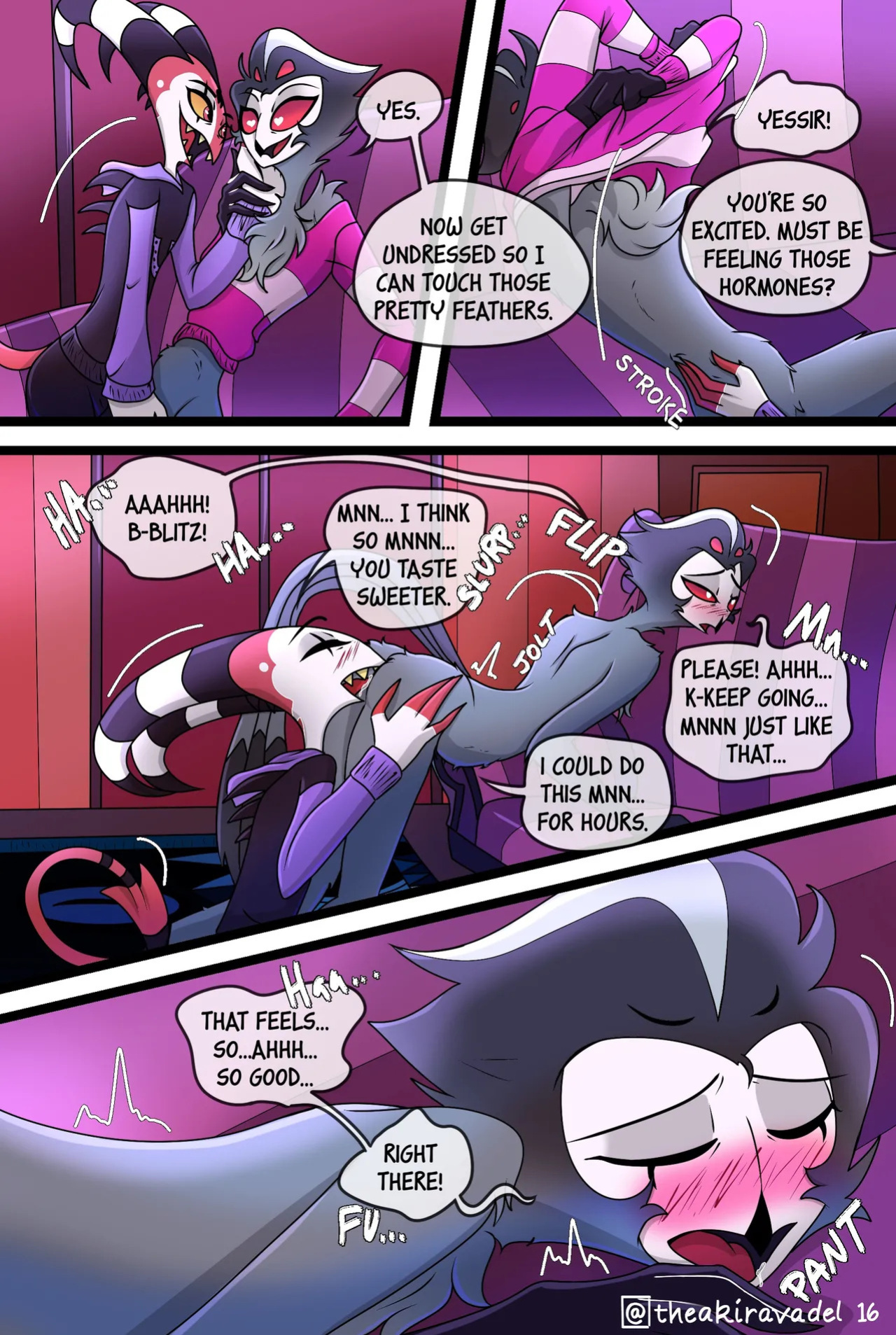 Oops Ch 2
