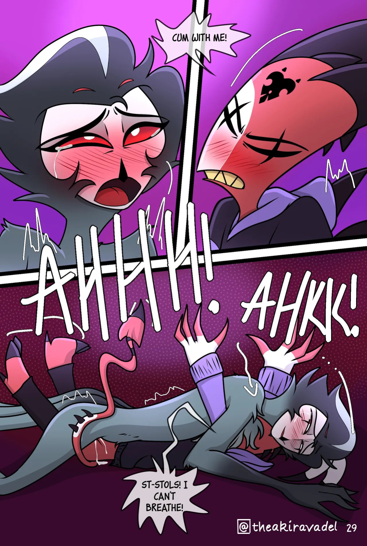 Oops Ch 2