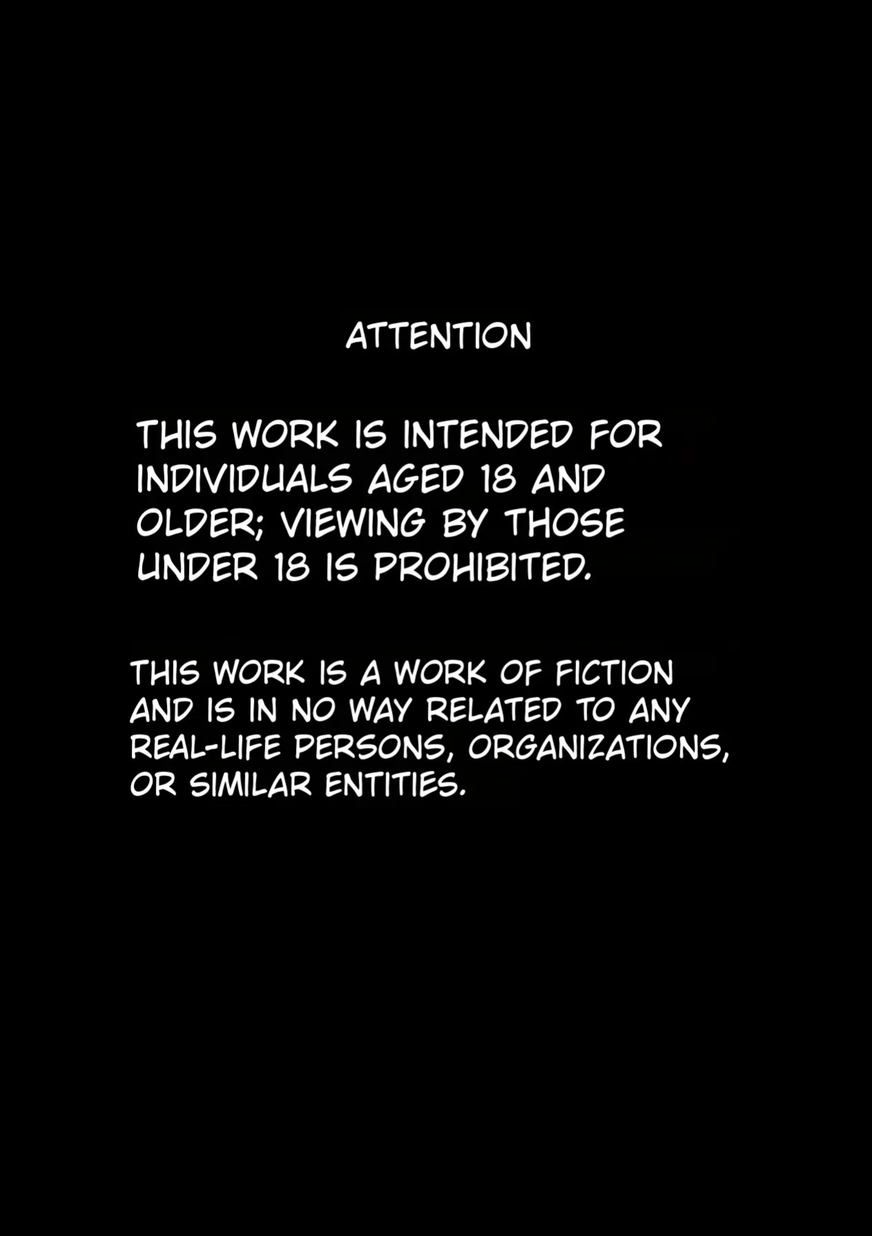 [Jzargo] Special Investigator Ichigaya: Anal humiliation training edition (MT)